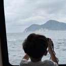 일본 대마도 1박2일 자유일정포함된 패키지여행(선박내면세점,일정,일본atm)