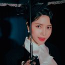 솔라살롱