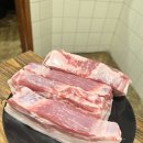 서귀포백돼지
