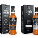 하나로 인터 이미지