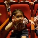 ‘쿵쾅쿵쾅 피노키오’ 이미지