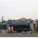 박승광해물손칼국수 - 원주시 월송석화로 428-15 | 박승광해물손칼국수
