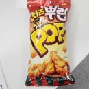 세븐일레븐 대구본동그린점 | 2025년 8월의 기록 : 먹방 3편 - 백년맛집 제육볶음