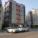 해운대로 875 이미지