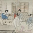 주막 - 음성군 오태로99번길 11 | 주막