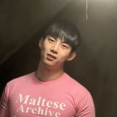 덕복이