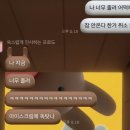 신원목장 이미지