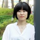 김애란 카카오 검색결과