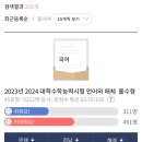 공투지국어영어학원 | 광고 없는 | 국어 과외 4년차의 수능, 내신 대비 무료 사이트 공개 | 학부모,예비고 학생 / 고1,2,3...