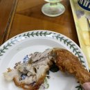 강훈옛날통닭.닭강정 이미지