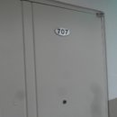 아람파크맨션 이미지