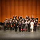 도시의 오후 이미지