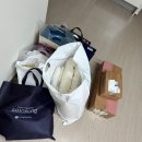 11500-7-36-104 | 임신일기) 36주차 | 임당 식단 기록 / 막달검사 / 입체초음파사진 / 입덧 / 토덧 / 배구 직관 / 불면증