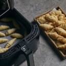 신세계냉동 이미지