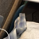 호스텔코리아 | 서울여행 - 코리아호스텔, 100년설렁탕