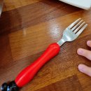 거제시청 내 | 거제시청 근처 맛집 더알찬칼국수 메뉴추천