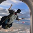 은희설렁탕 | 대한항공 787-10 좌석, 기내식, 기내와이파이 후기, 위탁수화물 무게 제한, 인천공항 제 2터미널 맛집...