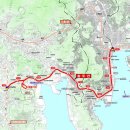 부산도시철도 장림역 이미지