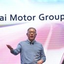 파워텍에너지 태양광발전소 이미지