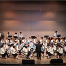 부안초등학교 이미지