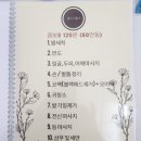 웰니스 이발소