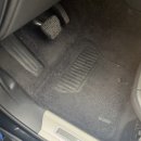 서현세차장 이미지