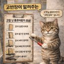 동산아파트경로당 네이버블로그