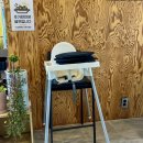 고가 | 부산 송정 맛집 고가우동 분식 내돈내산 후기