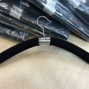 아진세탁소 이미지