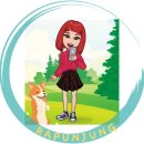 24.04.22.-05.05. 웹소설, 웹툰