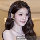 KT&G세종타워B 네이버블로그