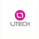 (주)리텍 이미지