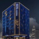 호텔시에나 이미지