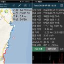 소봉대화장실 이미지