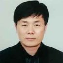 티에스 메드 이미지