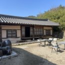 곡포초당