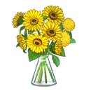 울산동구지역자활센터 이미지