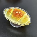 소금빵 덕후 집합 - 재니씨 디저트 스마트톡 추천 후기