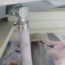 동덕현대 이미지