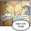 크리스피크림건대스타시티점 네이버블로그