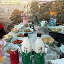 초원가든 | 우이동 계곡 맛집 초원가든 주말 예약없이 간 후기