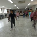 온천2동주민센터 이미지