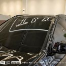 필름다르 이미지