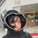 용담민박 네이버블로그
