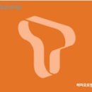 리더스카정비 이미지