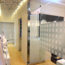 부띠크블랑슈 이미지