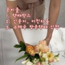 티니안플라워 - 서구 대덕대로 195 | 티니안플라워