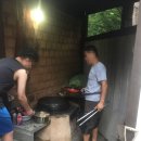 지리산황토휴양펜션 이미지