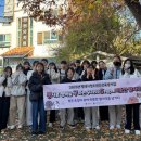 평택시 청소년문화센터 이미지