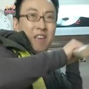 노라보까 네이버블로그